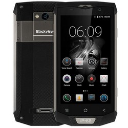 Замена динамика на телефоне Blackview BV8000 Pro в Калуге